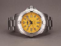 2026-03-23 - PBB32307.JPG